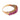 Vintage 1.60 carat ruby 14k yellow gold ring Rings Jack Weir & Sons
