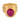 Vintage GIA 5.25 carat cabochon cut ruby 18k yellow gold ring Rings Jack Weir & Sons
