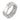 Marina B Contemporary 1.10 carat diamond 18k white gold ring Rings Marina B