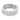 Marina B Contemporary 1.10 carat diamond 18k white gold ring Rings Marina B