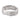 Marina B Contemporary 1.10 carat diamond 18k white gold ring Rings Marina B