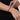 Marina B diamond 18k white gold bangle bracelet Bracelets Marina B