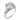 Vintage GIA 6.78 carat diamond platinum engagement ring Jack Weir & Sons
