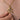 Chopard vintage 18k yellow gold happy clown necklace Necklaces Chopard