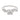 Art Deco GIA 1.17 carat diamond platinum engagement ring Rings Jack Weir & Sons