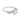Art Deco GIA 1.17 carat diamond platinum engagement ring Rings Jack Weir & Sons
