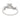 Art Deco GIA 1.17 carat diamond platinum engagement ring Rings Jack Weir & Sons