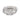 Art Deco GIA 2.13 carat old mine cut diamond 14k white gold engagement ring Rings Jack Weir & Sons