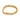 Vintage ruby diamond 18k yellow gold bracelet Bracelets Jack Weir & Sons