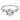 Mellerio GIA 1.59 carat D flawless diamond platinum engagement ring