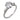 Mellerio GIA 1.59 carat D flawless diamond platinum engagement ring