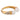 Tiffany & Co vintage pearl diamond 18k yellow gold toi et moi ring