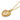 Victorian old mine cut diamond 18k yellow gold enamel heart locket pendant