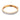 Vintage 2.30 carat diamond 14k yellow gold bangle bracelet Bracelets Jack Weir & Sons