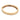 Vintage 2.30 carat diamond 14k yellow gold bangle bracelet Bracelets Jack Weir & Sons