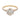 GIA 2.56 carat round brilliant cut diamond 18k yellow gold engagement ring Rings Jack Weir & Sons