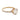 GIA 2.56 carat round brilliant cut diamond 18k yellow gold engagement ring Rings Jack Weir & Sons