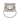 Edwardian GIA 3.41 carat old mine cut diamond platinum ring