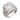 Vintage GIA 1.12 carat diamond 18k white gold ring Rings Jack Weir & Sons