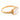Victorian GIA 2.02 carat DVS1 old mine cut diamond 14k yellow gold ring Rings Jack Weir & Sons