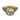 Victorian GIA 3.06 carat old European diamond 18k yellow gold engagement ring