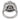 Mid Century GIA 1.80 carat diamond 14k white gold cocktail ring