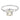 Mid Century GIA 2.03 carat old mine cut diamond platinum engagement ring