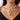 Mid Century GIA 51.50 carat diamond emerald platinum cocktail necklace