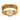 Piaget vintage diamond 18k yellow gold watch