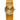Piaget vintage diamond 18k yellow gold watch