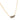 Edwardian GIA natural pearl diamond platinum necklace