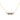 Edwardian GIA natural pearl diamond platinum necklace