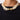 Tiffany & Co. vintage 18k yellow gold mother of pearl necklace