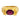 Vintage 1.60 carat rubellite tourmaline 18k yellow gold ring