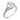 Art Deco GIA 2.14 carat old European cut diamond platinum engagement ring