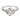 Art Deco GIA 2.14 carat old European cut diamond platinum engagement ring