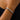 Mid Century 8.00 carat diamond 18k white gold tennis bracelet Bracelets Jack Weir & Sons