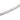 Mid Century 8.00 carat diamond 18k white gold tennis bracelet Bracelets Jack Weir & Sons