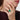 French Mid Century AGL 8.72 carat Colombian emerald diamond ring