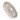 French Belle Époque GIA natural pearl diamond platinum brooch
