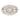 French Belle Époque GIA natural pearl diamond platinum brooch
