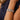 French Art Deco 12.00 carat diamond platinum bracelet
