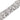 French Art Deco 12.00 carat diamond platinum bracelet