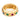 Cartier vintage ruby emerald sapphire 18k yellow gold ring Rings Cartier