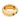 Cartier vintage ruby emerald sapphire 18k yellow gold ring Rings Cartier