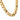Cartier vintage sapphire diamond 18k yellow gold link necklace