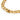 Cartier vintage sapphire diamond 18k yellow gold link necklace