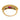 Victorian 2.20 carat emerald ruby sapphire diamond 18k yellow gold ring Rings Jack Weir & Sons