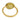 Georgian old cut diamond 18k yellow gold silver cluster ring