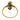 Edwardian diamond pearl 18k yellow gold ring Rings Jack Weir & Sons